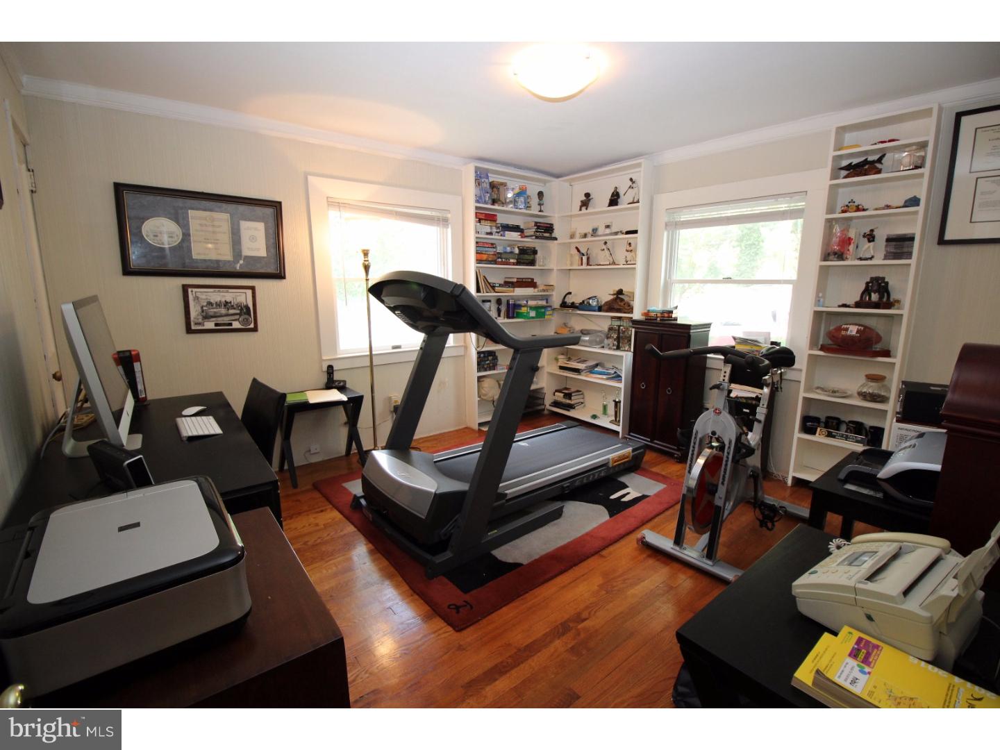 9 Mt Lucas Road Princeton, NJ 08540 - Photo 18 of 25