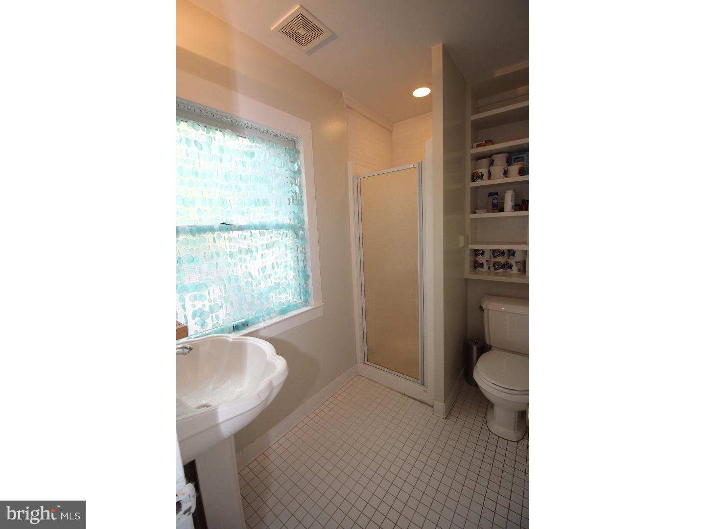 9 Mt Lucas Road Princeton, NJ 08540 - Photo 19 of 25 Bathroom