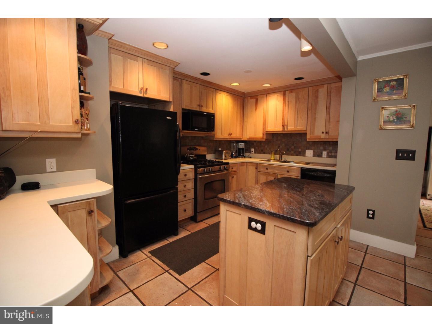 9 Mt Lucas Road Princeton, NJ 08540 - Photo 3 of 25