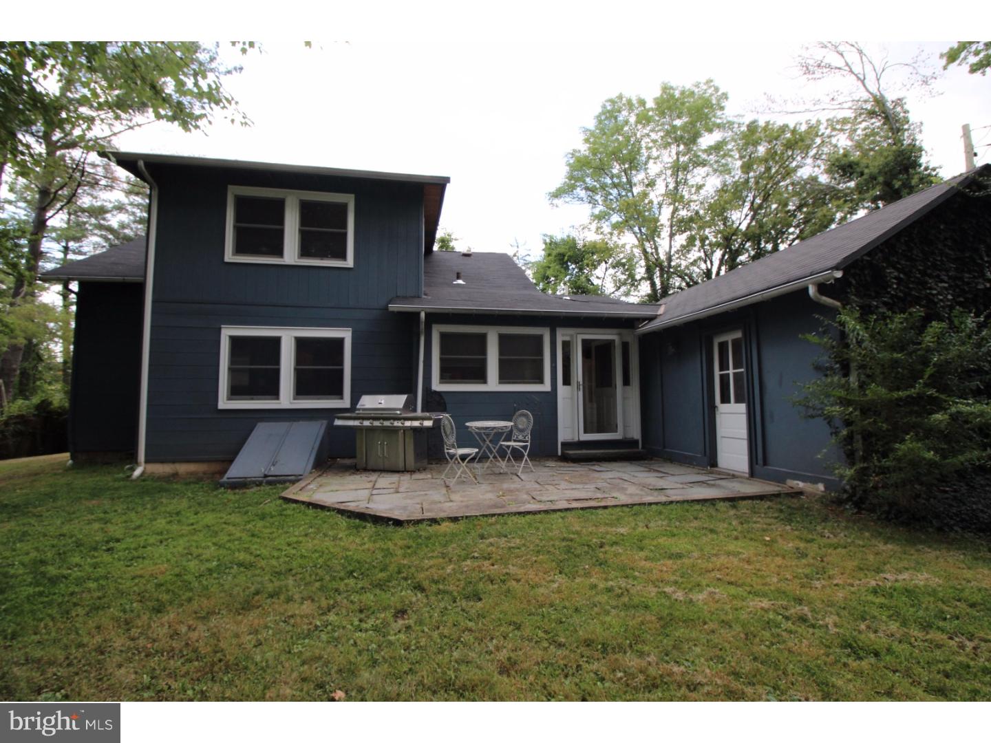 9 Mt Lucas Road Princeton, NJ 08540 - Photo 24 of 25