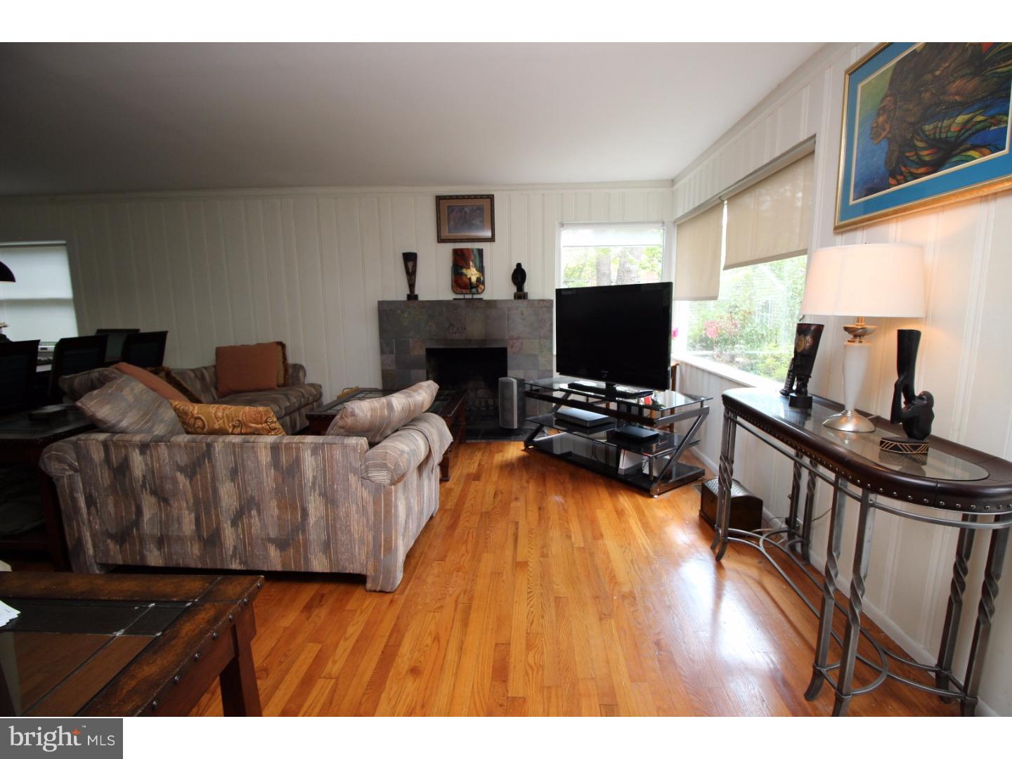 9 Mt Lucas Road Princeton, NJ 08540 - Photo 4 of 25