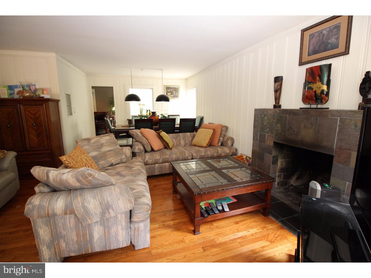 9 Mt Lucas Road Princeton, NJ 08540 - Photo 5 of 25