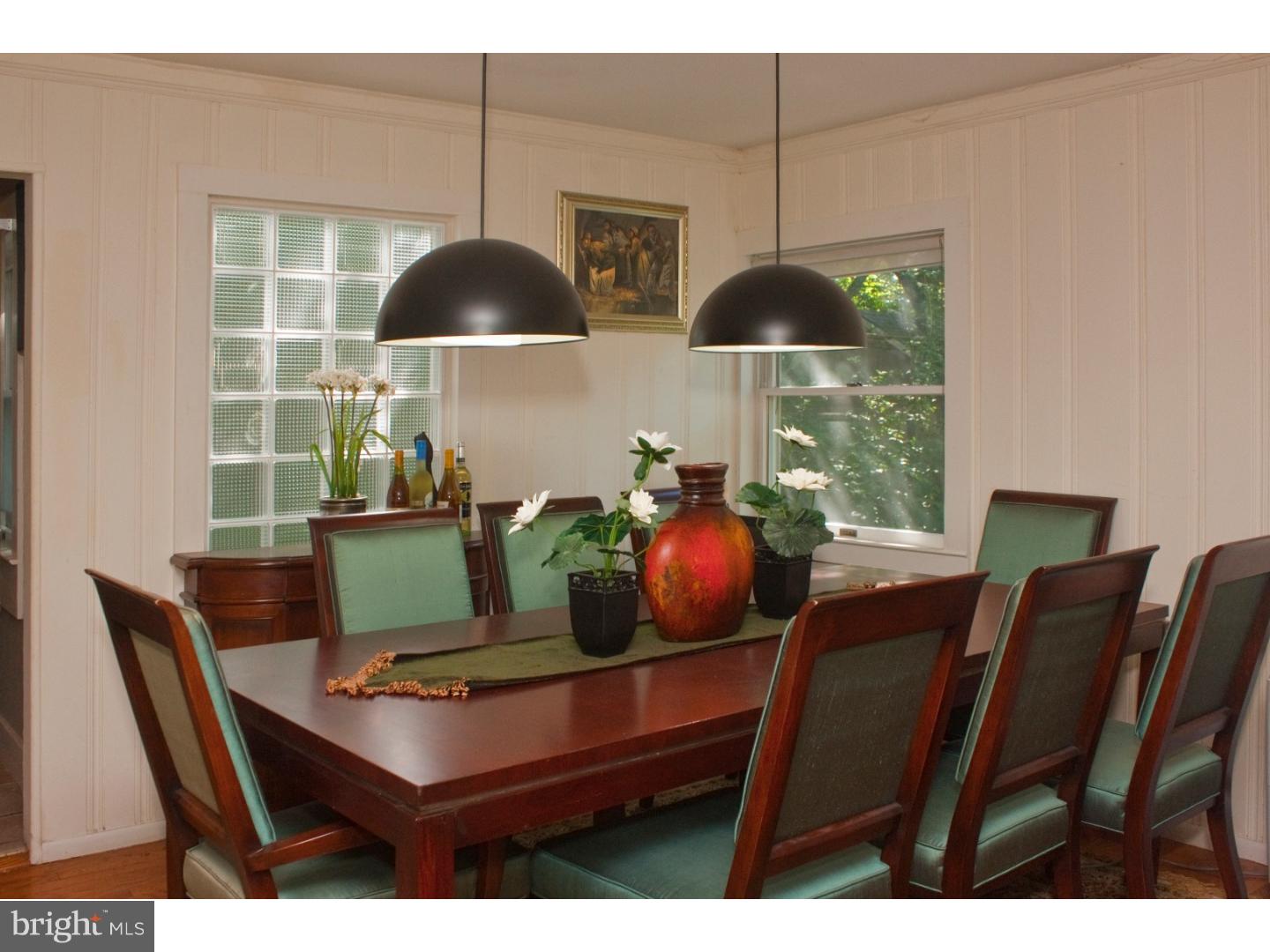 9 Mt Lucas Road Princeton, NJ 08540 - Photo 9 of 25
