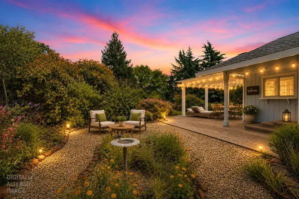 $659,900 | 4565 Calumet Court, Shingle Springs, CA 95682