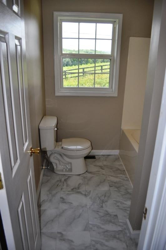 239 Boone Creek Road Stanton, KY 40380 - Photo 23 of 33 Photo 23