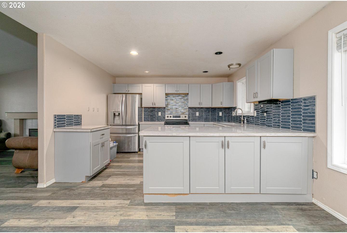 36430 Dubarko Road Sandy, OR 97055 - Photo 14 of 38 Gallery Image 14