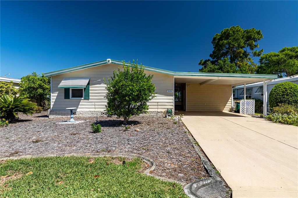 3320 Rainbow Road Tavares, FL 32778 - Photo 1 of 1 Gallery Image 1