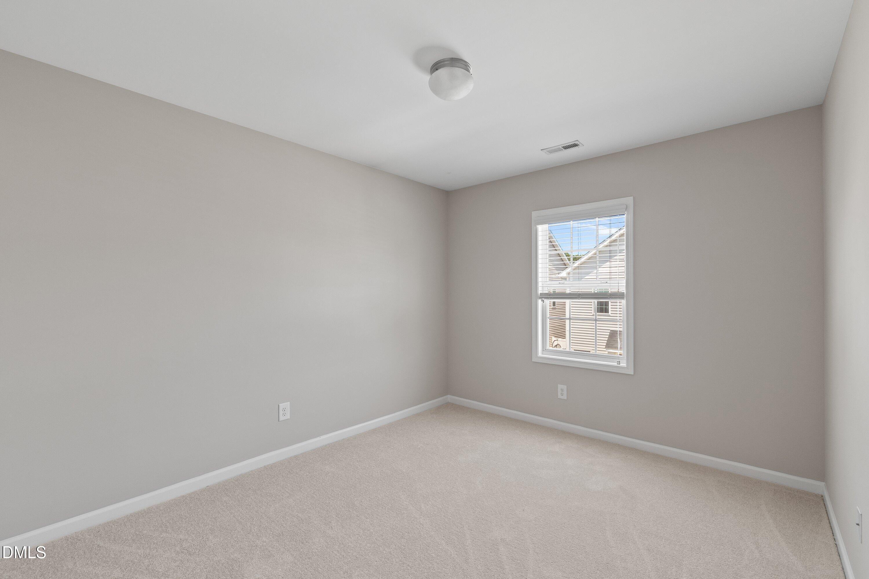 123 Scotch Bonnet Ridge Clayton, NC 27520 - Photo 25 of 41 35-123 Scotch Bonnet Ridge_0370