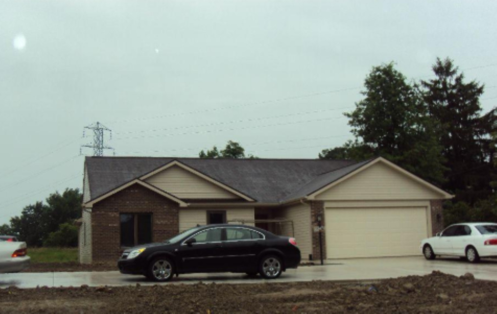 5830 Rothman Road Fort Wayne, IN 46835 - Photo 1 of 1 Gallery Image 1