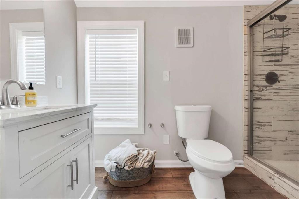 1384 Hopewell Road Forsyth, GA 31029 - Photo 46 of 76 Gallery Image 46