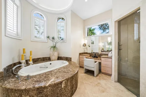 $2,950,000 | 4304 St Andrews Drive, Boynton Beach, FL 33436