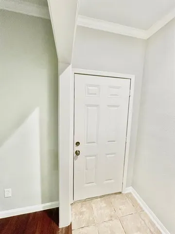 $1,599 | 7700 Creekbend Drive, Unit 72, Houston, TX 77071