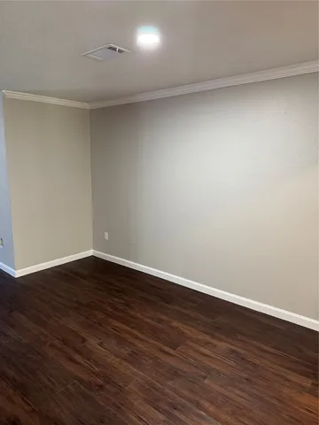 $1,599 | 7700 Creekbend Drive, Unit 72, Houston, TX 77071