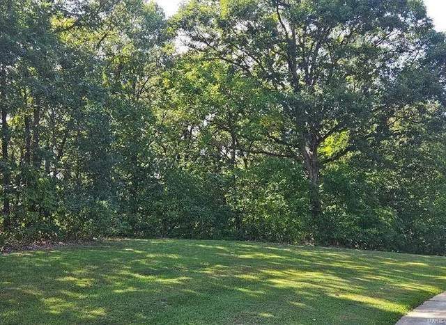 $28,500 | 0 Lot 3 Tarrant's Estates, Bowling Green, MO 63334
