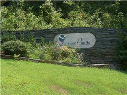 205 Spring Circle Smithville, TN 37166 - Photo 11 of 20 Gallery Image 11