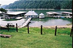 205 Spring Circle Smithville, TN 37166 - Photo 13 of 20 Gallery Image 13