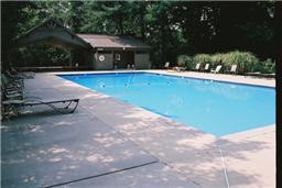 205 Spring Circle Smithville, TN 37166 - Photo 14 of 20 Gallery Image 14