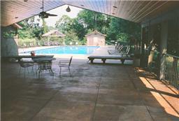 205 Spring Circle Smithville, TN 37166 - Photo 15 of 20 Gallery Image 15