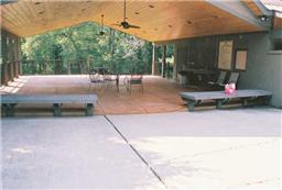 205 Spring Circle Smithville, TN 37166 - Photo 16 of 20 Gallery Image 16