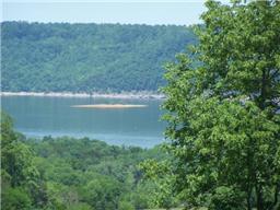 205 Spring Circle Smithville, TN 37166 - Photo 20 of 20 Gallery Image 20