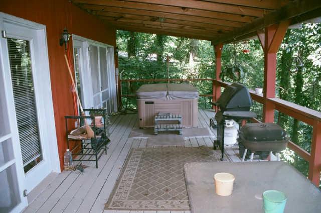 205 Spring Circle Smithville, TN 37166 - Photo 8 of 20 Gallery Image 8