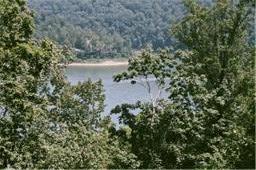 205 Spring Circle Smithville, TN 37166 - Photo 10 of 20 Gallery Image 10