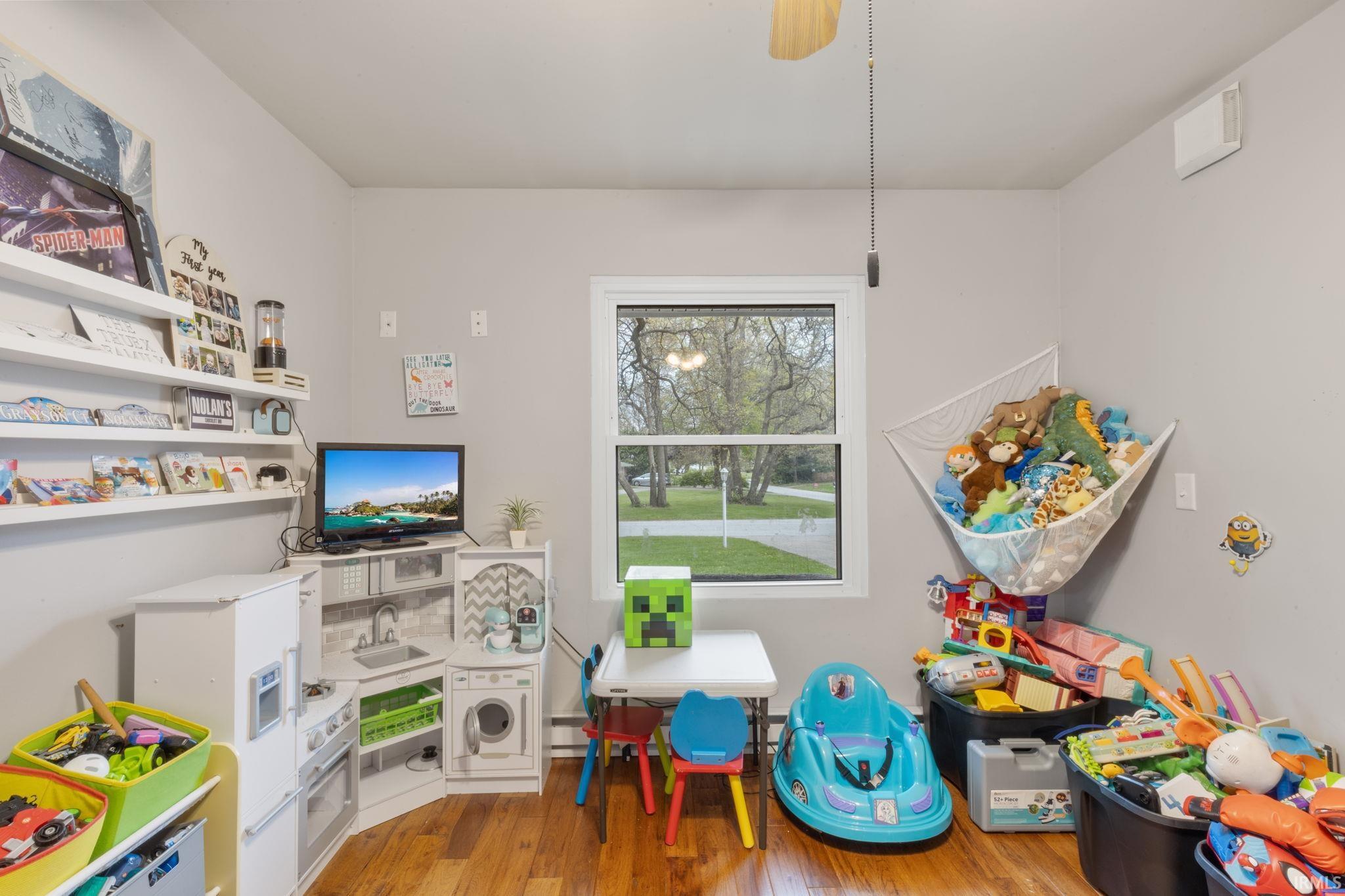 17271 Darden Road South Bend, IN 46635 - Photo 15 of 26