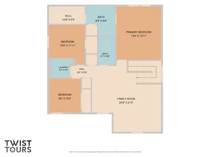 $265,000 | 317 Bedford Falls Lane, Jarrell, TX 76537