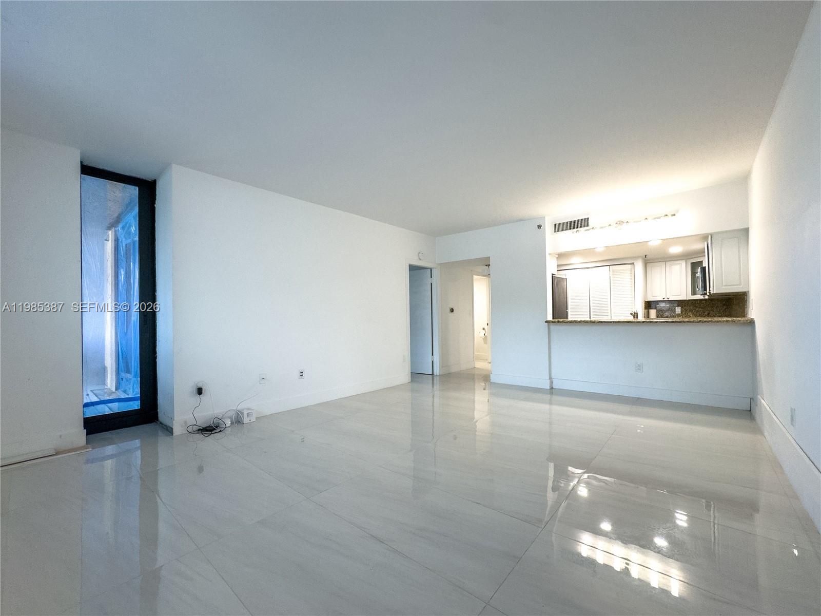 540 Brickell Key Drive, Unit 416 Miami, FL 33131 - Photo 2 of 10