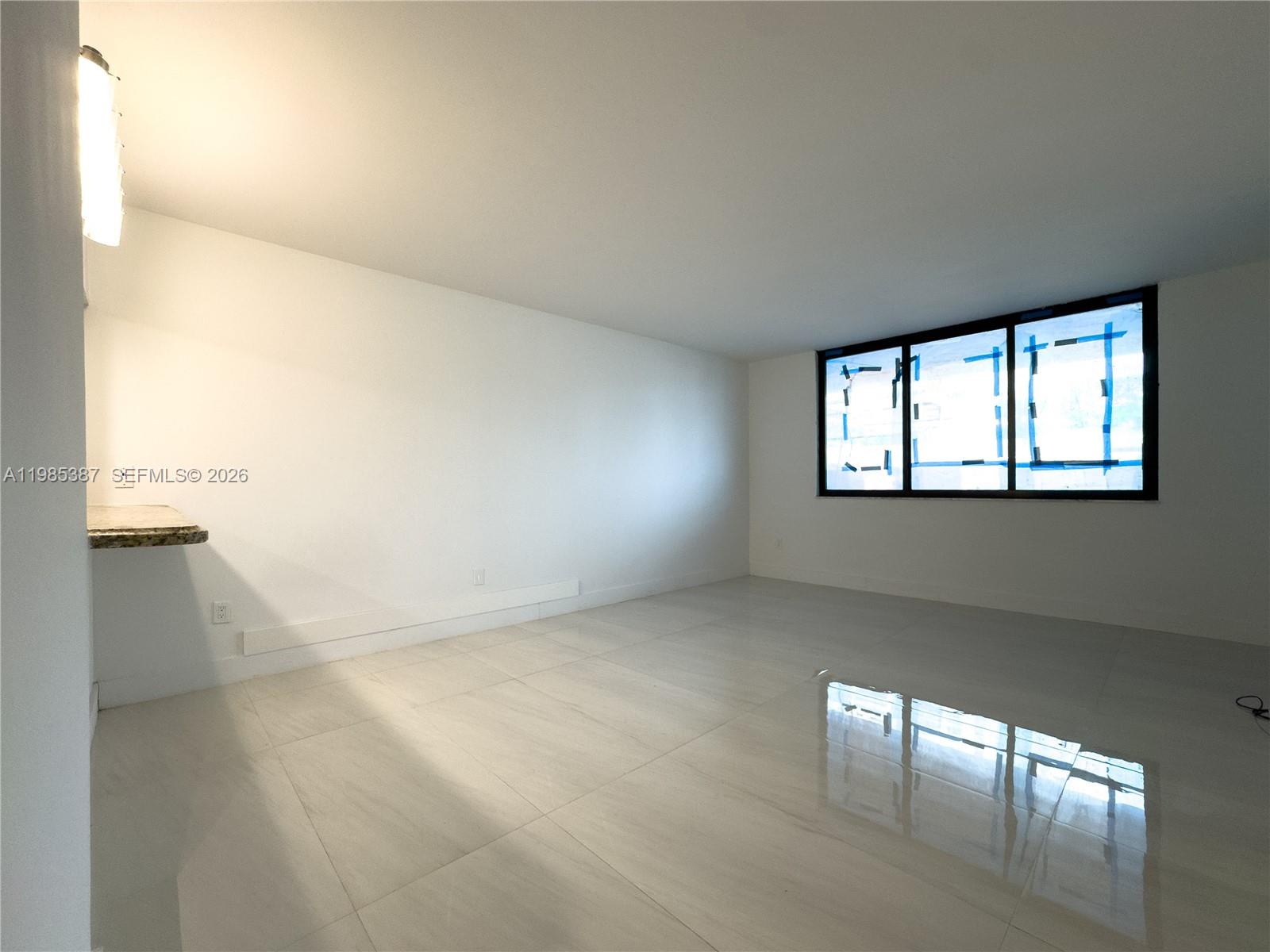 540 Brickell Key Drive, Unit 416 Miami, FL 33131 - Photo 3 of 10