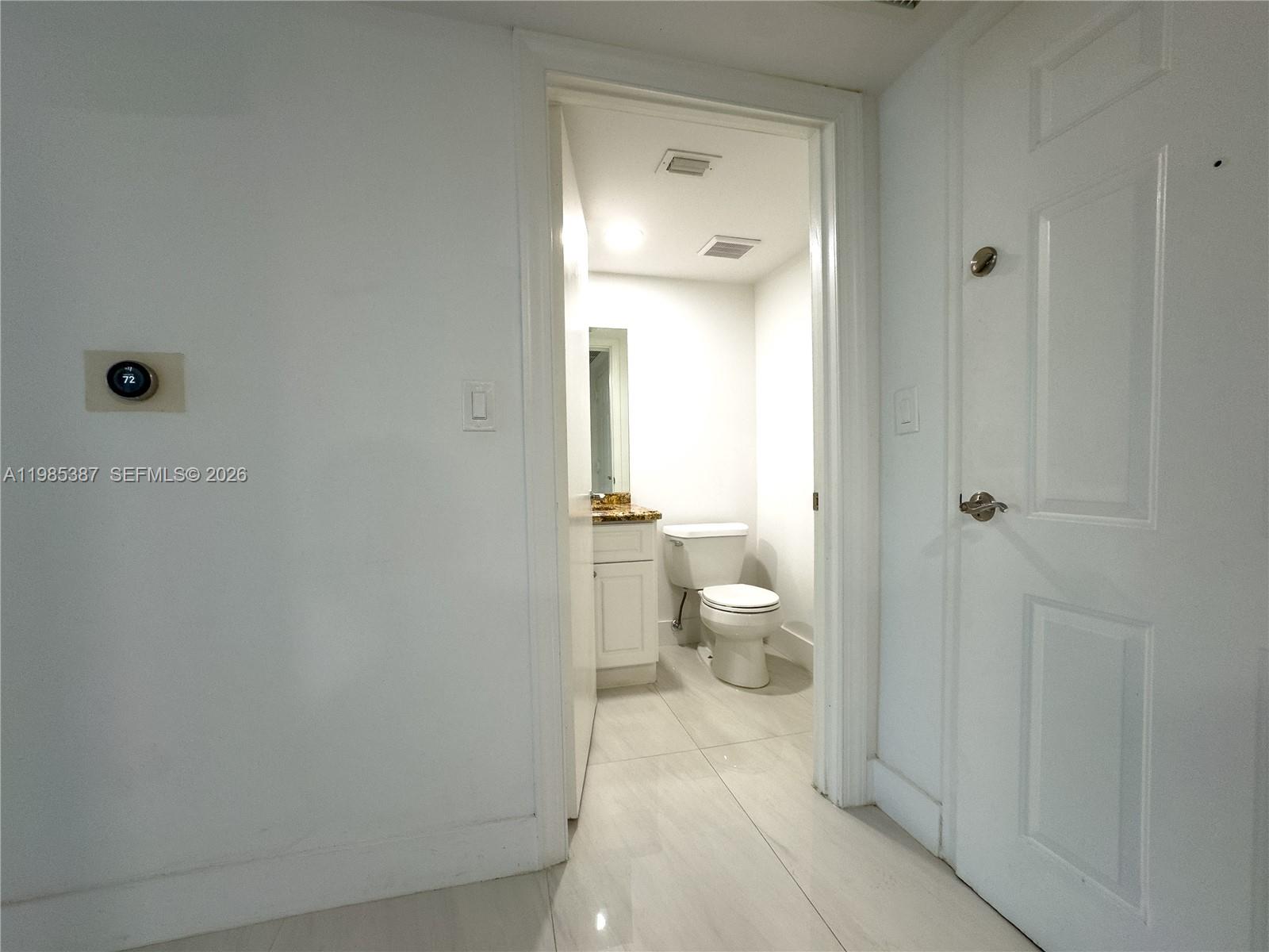 540 Brickell Key Drive, Unit 416 Miami, FL 33131 - Photo 6 of 10