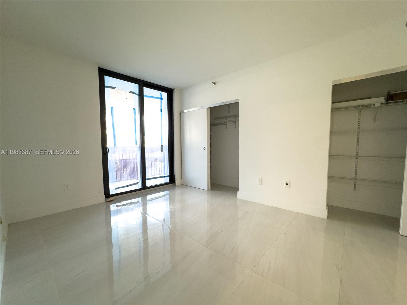540 Brickell Key Drive, Unit 416 Miami, FL 33131 - Photo 9 of 10