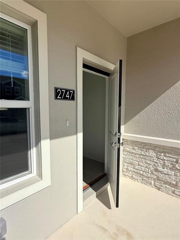 2747 Skyline Loop Kissimmee, FL 34758 - Photo 21 of 28