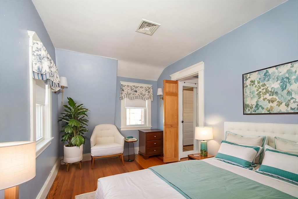 43 Arnold Road Quincy, MA 02171 - Photo 35 of 36 Gallery Image 35