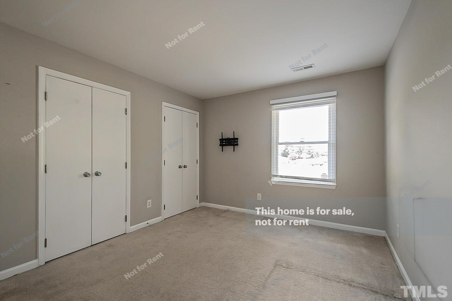 4128 Labrador Drive Raleigh, NC 27616 - Photo 11 of 18