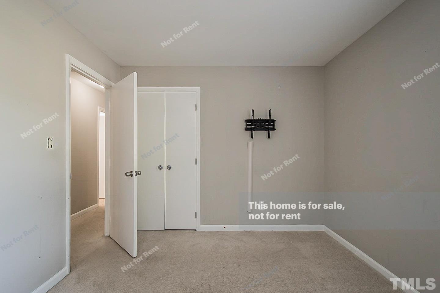 4128 Labrador Drive Raleigh, NC 27616 - Photo 12 of 18
