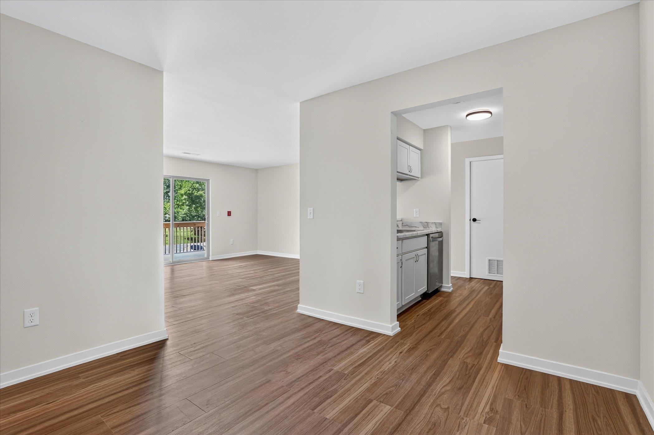 1011 South 2nd Street, Unit 3 Delavan, WI 53115 - Photo 15 of 45