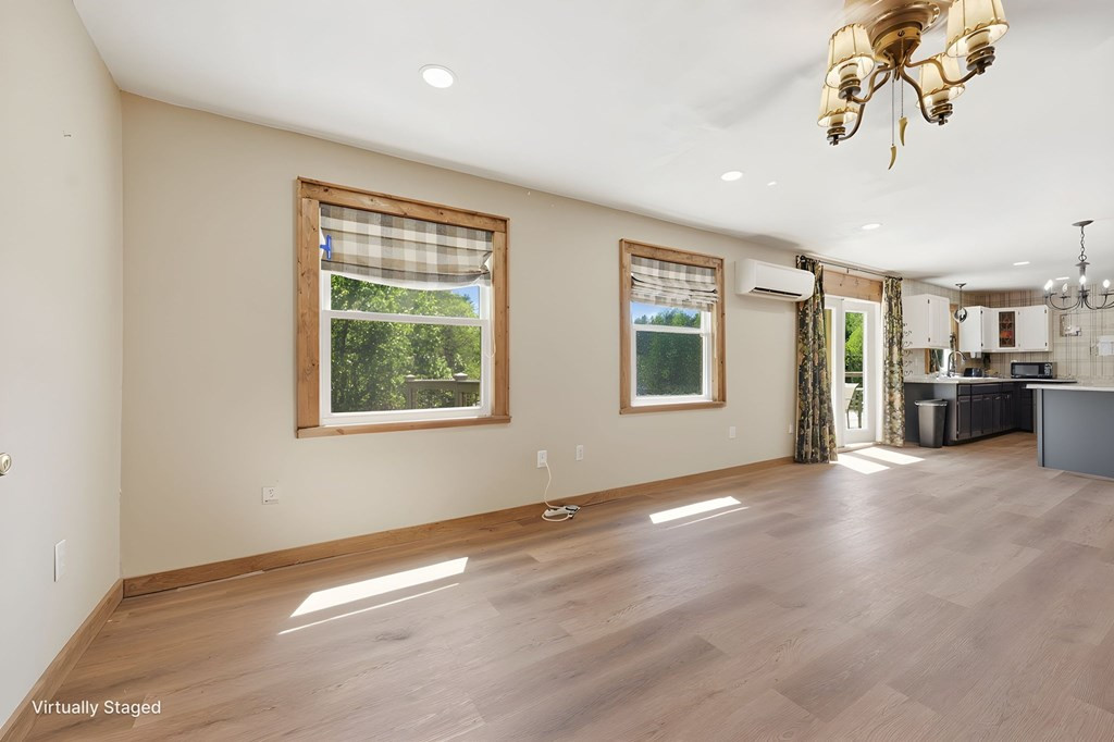 1244 Cook Creek Road Murphy, NC 28906 - Photo 36 of 39
