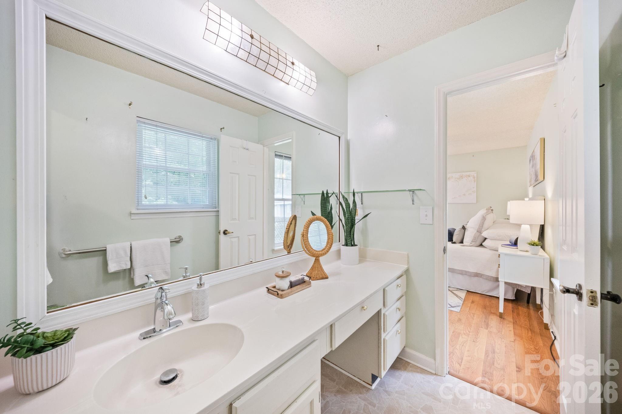 11833 Post Ridge Court Charlotte, NC 28226 - Photo 21 of 35