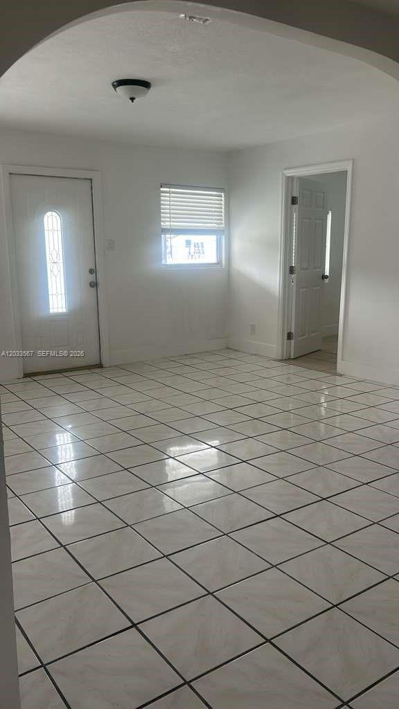 2467 Northwest 103rd Street, Unit 1 Miami, FL 33147 - Photo 3 of 14