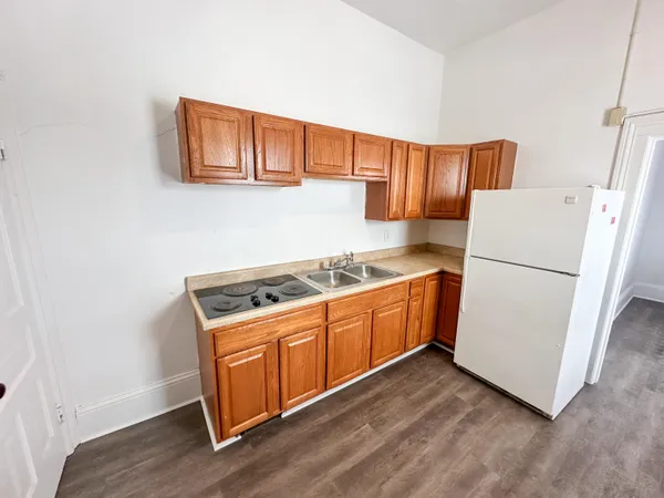 $2,350 | 218 Ferris Street, Ypsilanti, MI 48197
