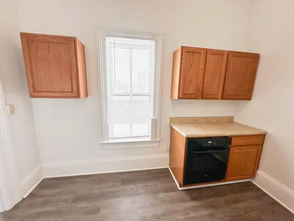 $2,350 | 218 Ferris Street, Ypsilanti, MI 48197
