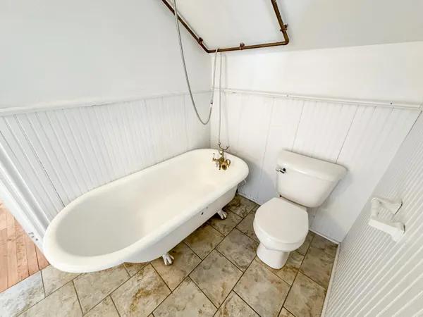 $2,350 | 218 Ferris Street, Ypsilanti, MI 48197