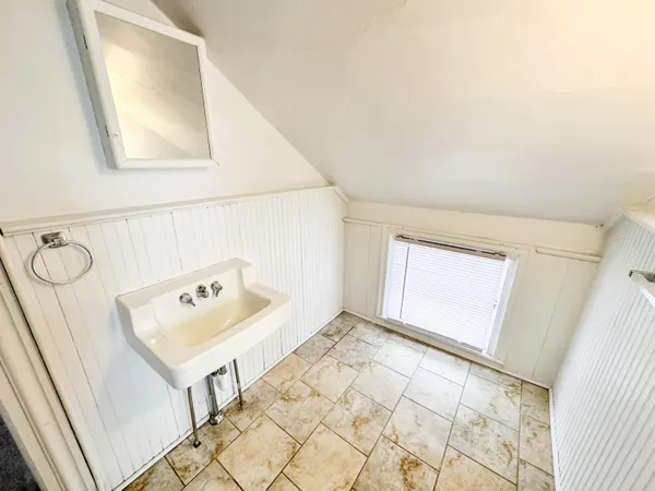 $2,350 | 218 Ferris Street, Ypsilanti, MI 48197