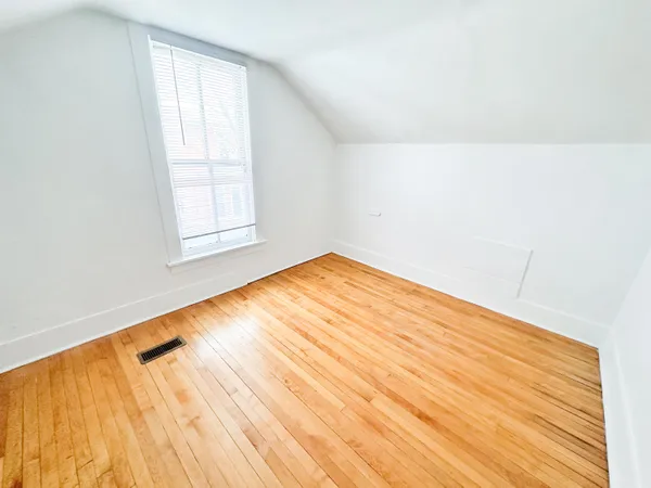 $2,350 | 218 Ferris Street, Ypsilanti, MI 48197