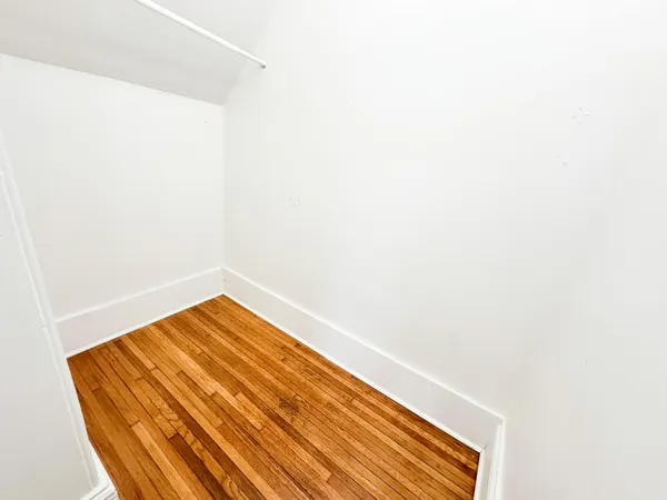 $2,350 | 218 Ferris Street, Ypsilanti, MI 48197