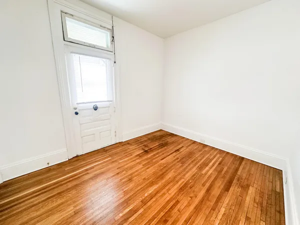 $2,350 | 218 Ferris Street, Ypsilanti, MI 48197