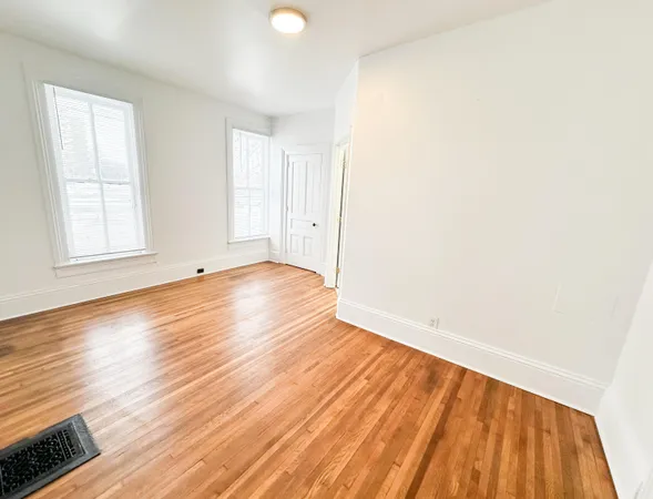 $2,350 | 218 Ferris Street, Ypsilanti, MI 48197