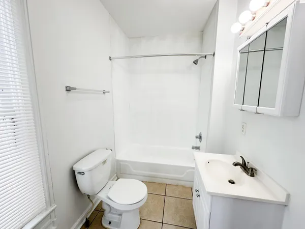 $2,350 | 218 Ferris Street, Ypsilanti, MI 48197