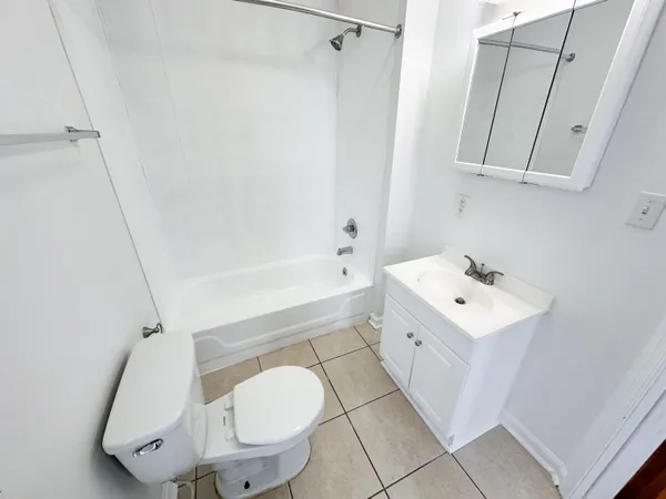 $2,350 | 218 Ferris Street, Ypsilanti, MI 48197